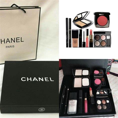 make up chanel|chanel make up shop online.